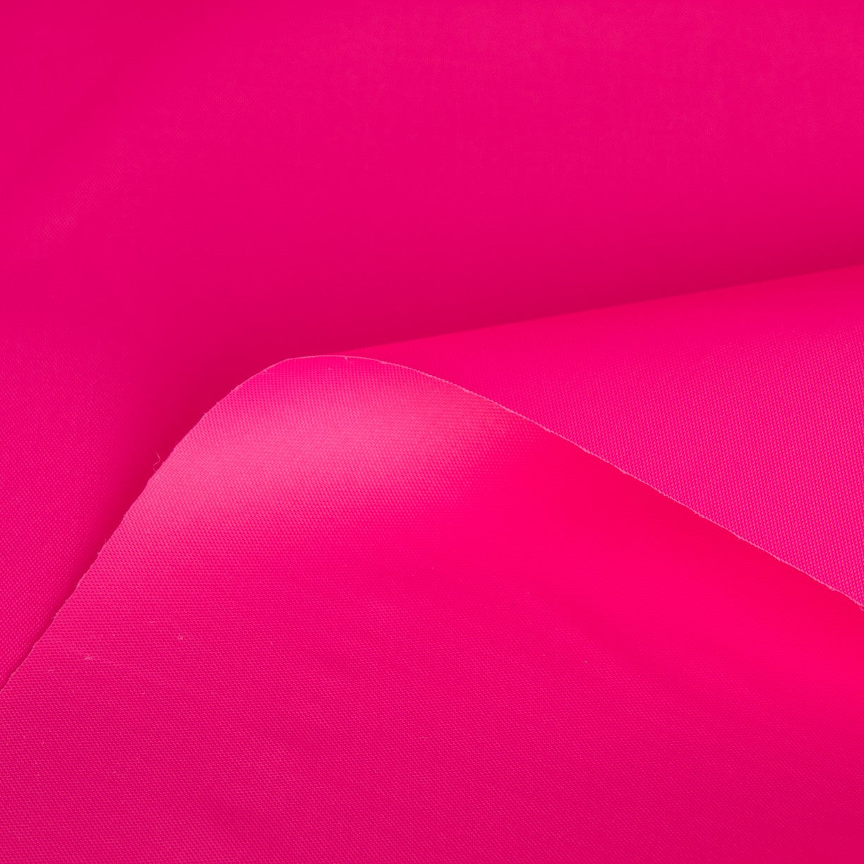 Imperméable Fuchsia - Ribes y Casals