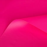 Imperméable Fuchsia - Ribes y Casals