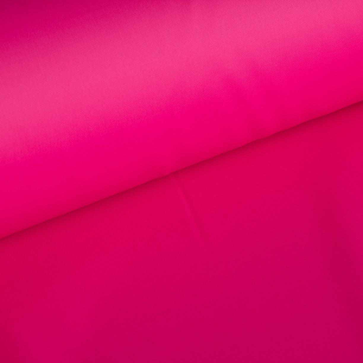 Imperméable Fuchsia - Ribes y Casals