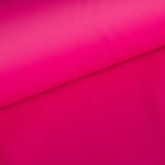 Imperméable Fuchsia - Ribes y Casals