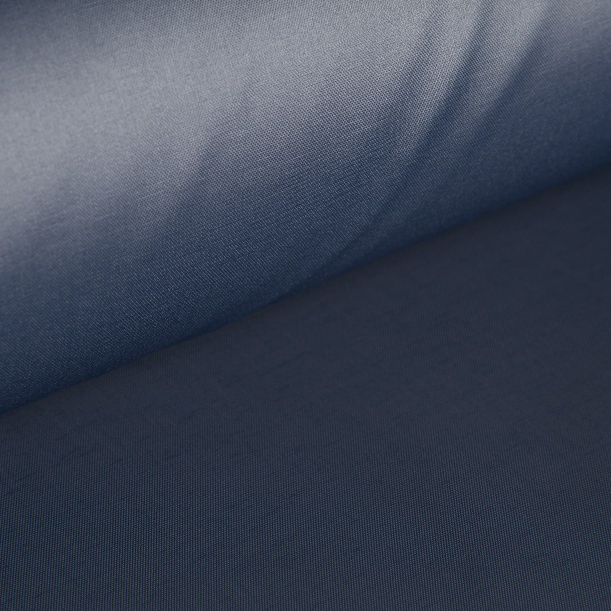 Imperméable Rouge - Ribes y Casals