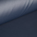 Imperméable Rouge - Ribes y Casals