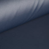 Imperméable Rouge - Ribes y Casals