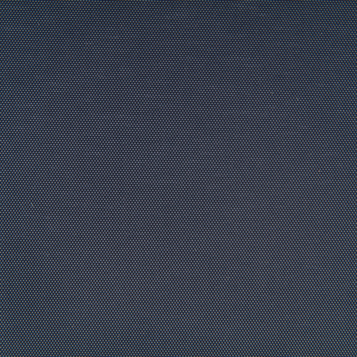 Imperméable Rouge - Ribes y Casals