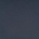 Imperméable Rouge - Ribes y Casals