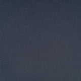 Imperméable Rouge - Ribes y Casals