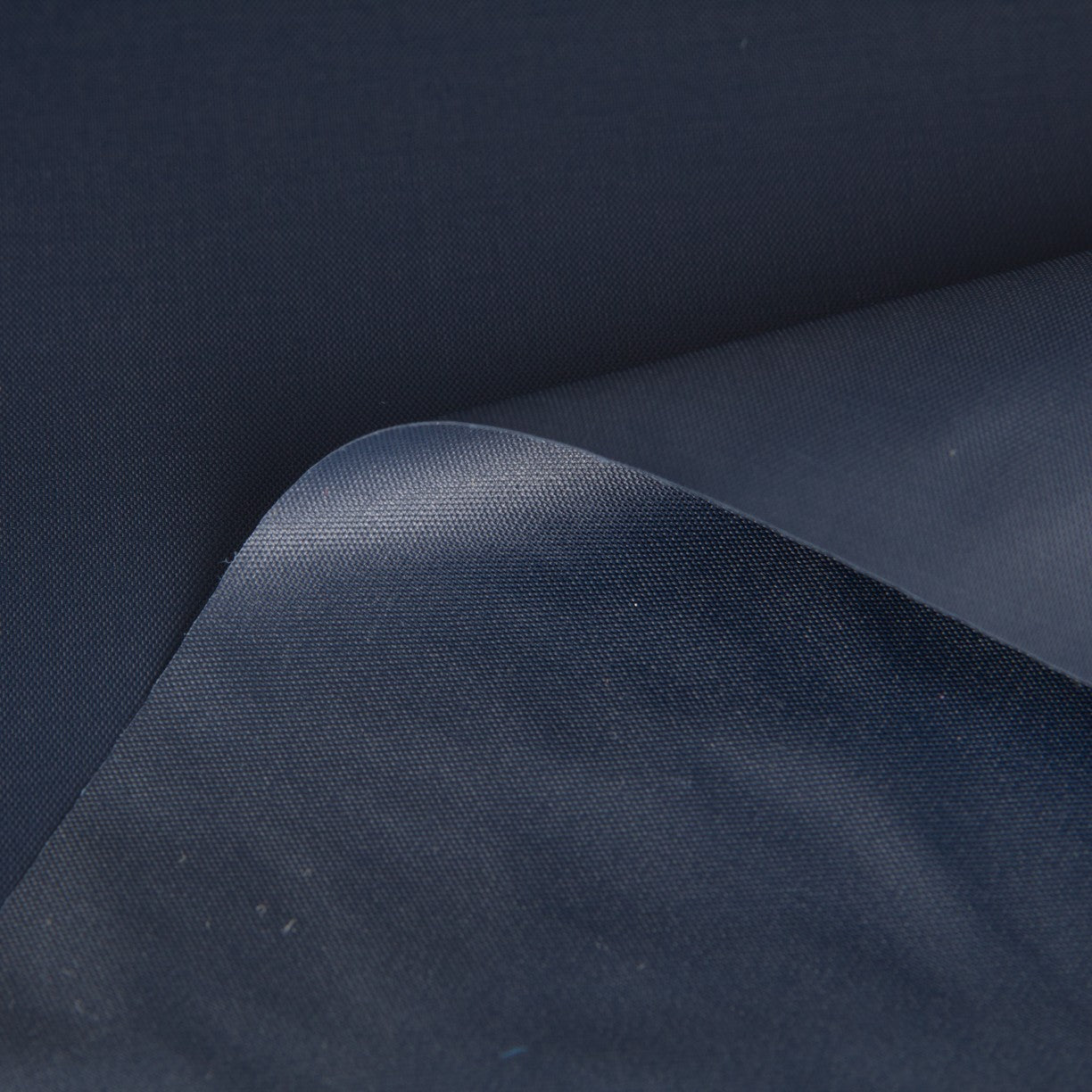 Imperméable Rouge - Ribes y Casals