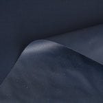 Imperméable Rouge - Ribes y Casals