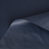 Imperméable Rouge - Ribes y Casals