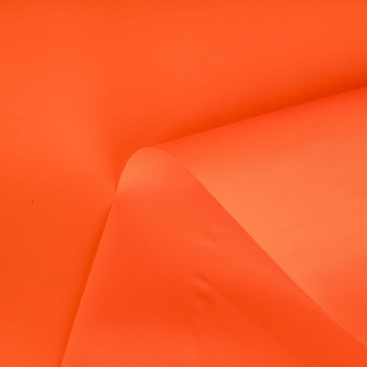 Imperméable Orange - Ribes y Casals