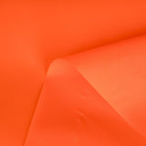 Imperméable Orange - Ribes y Casals