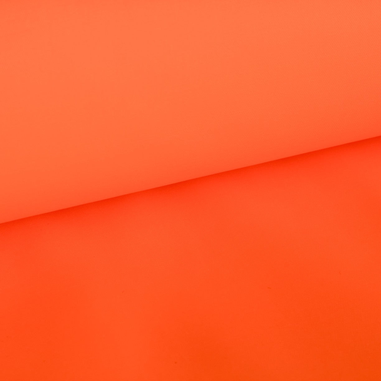 Imperméable Orange - Ribes y Casals