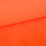 Imperméable Orange - Ribes y Casals