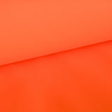 Imperméable Orange - Ribes y Casals