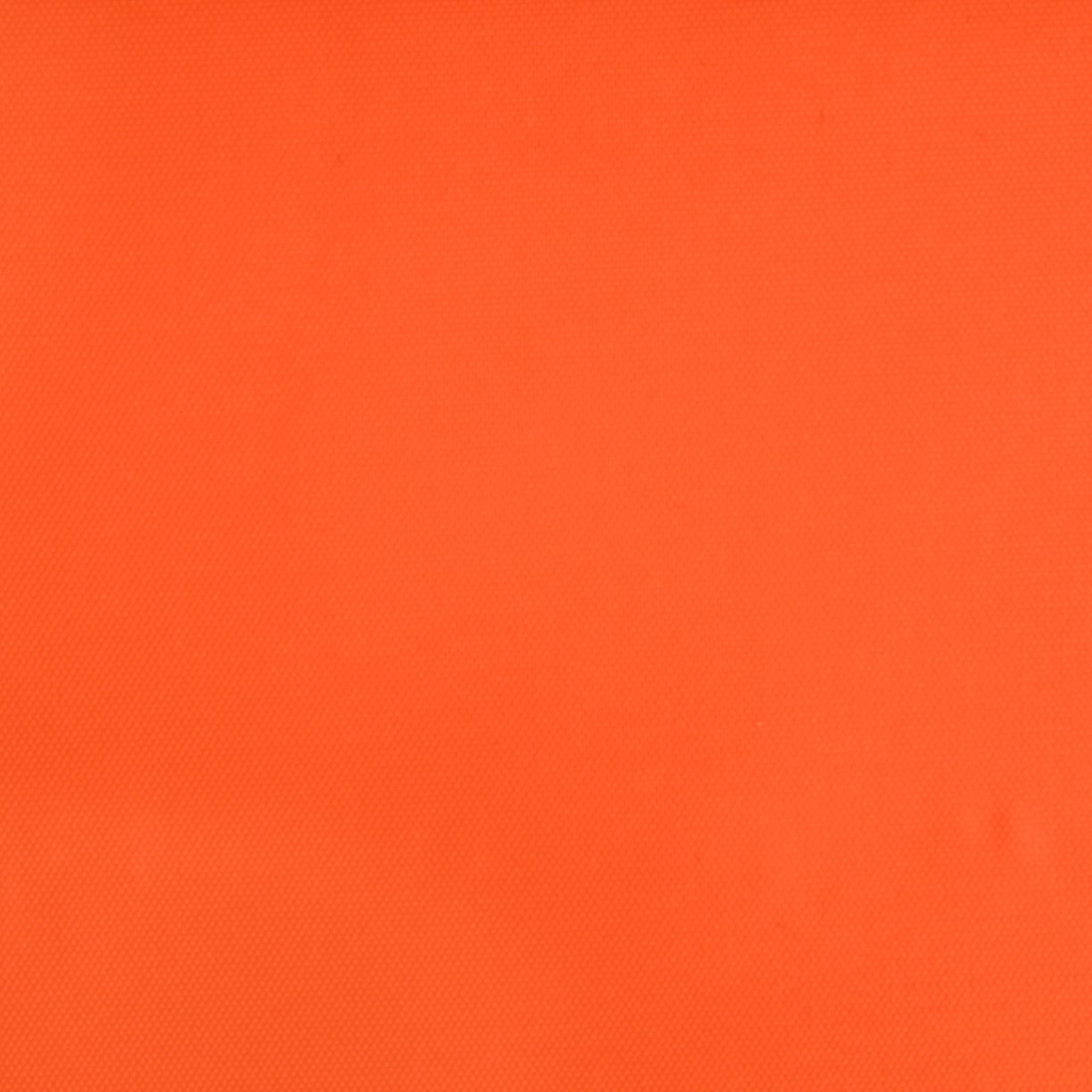 Imperméable Orange - Ribes y Casals