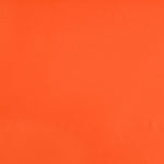 Imperméable Orange - Ribes y Casals