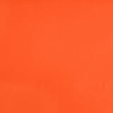 Imperméable Orange - Ribes y Casals