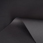 Tissu Impermeable Noir - Ribes y Casals