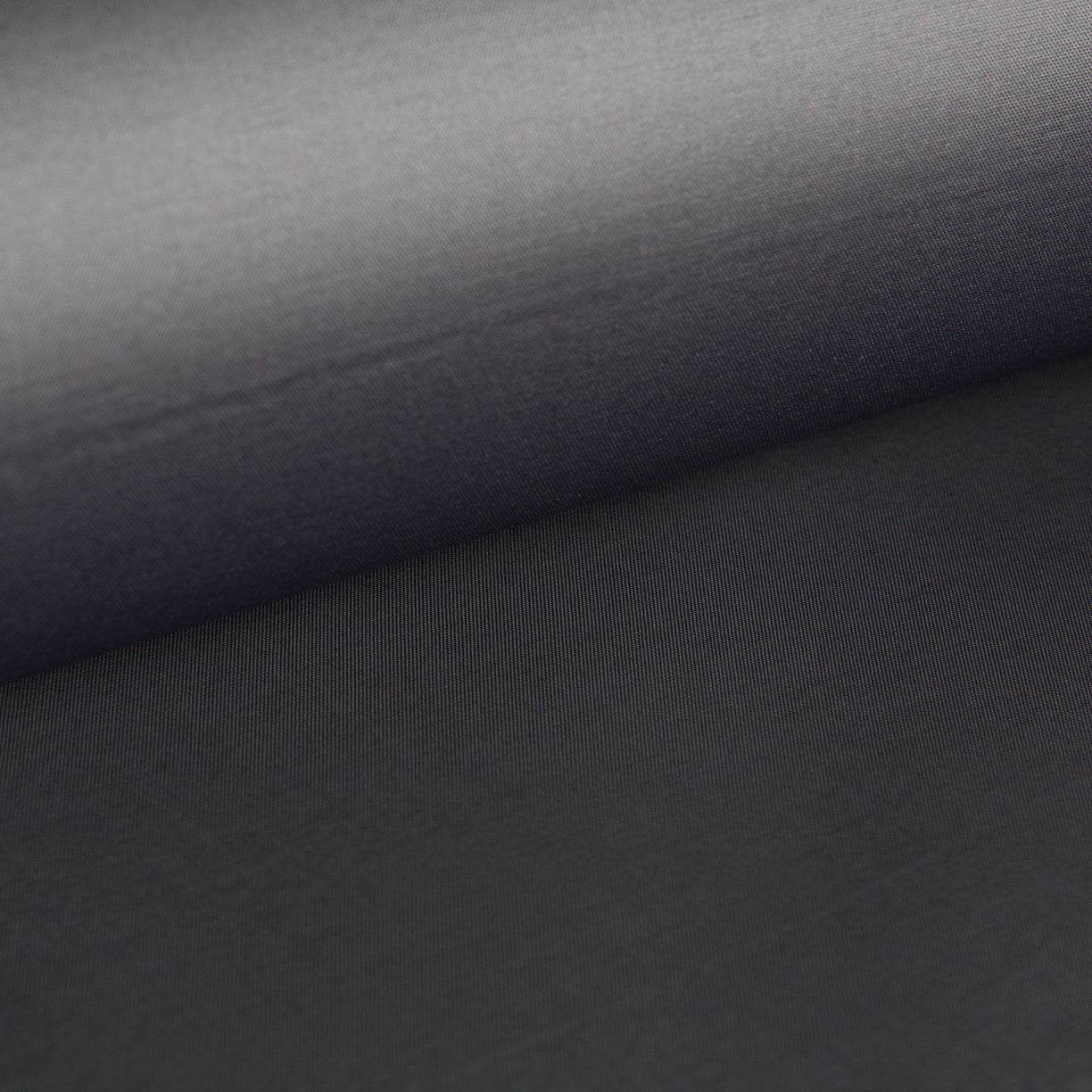 Tissu Impermeable Noir - Ribes y Casals