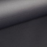 Tissu Impermeable Noir - Ribes y Casals