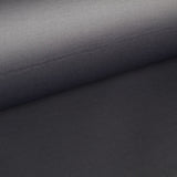 Tissu Impermeable Noir - Ribes y Casals