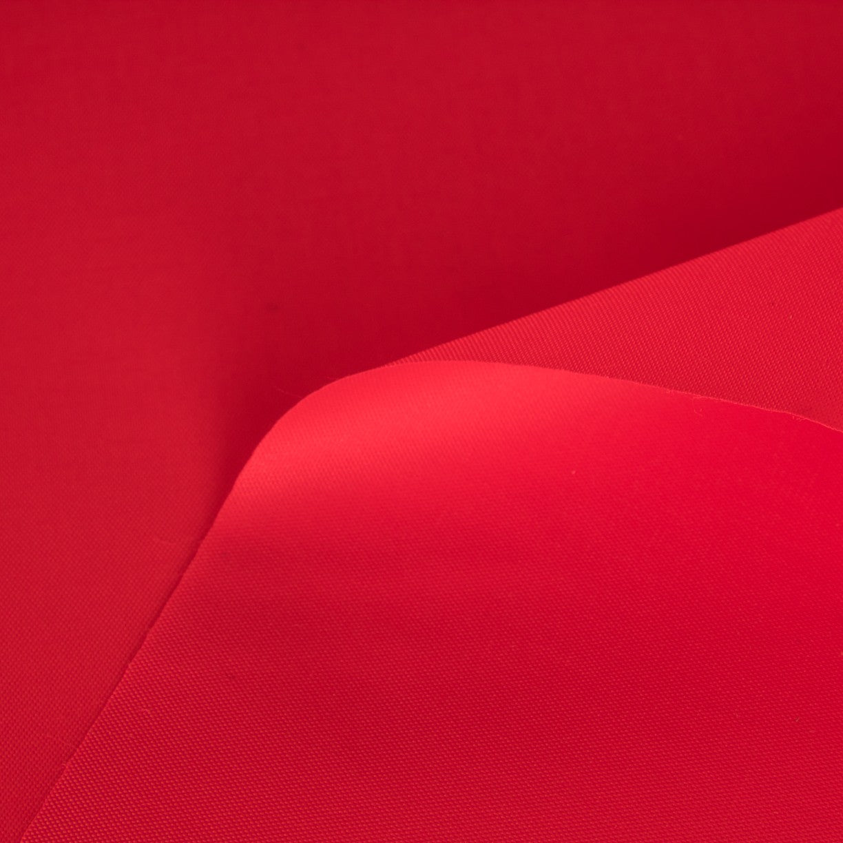 Imperméable Rouge - Ribes y Casals