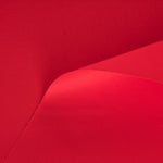 Imperméable Rouge - Ribes y Casals