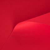 Imperméable Rouge - Ribes y Casals