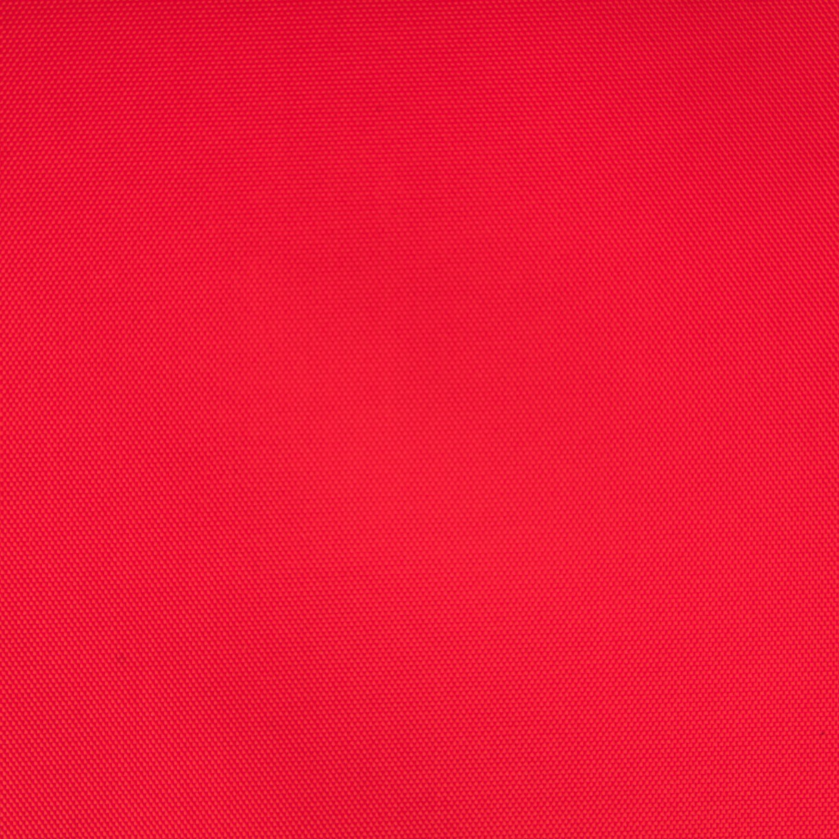 Imperméable Rouge - Ribes y Casals