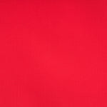 Imperméable Rouge - Ribes y Casals