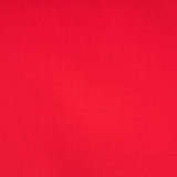 Imperméable Rouge - Ribes y Casals