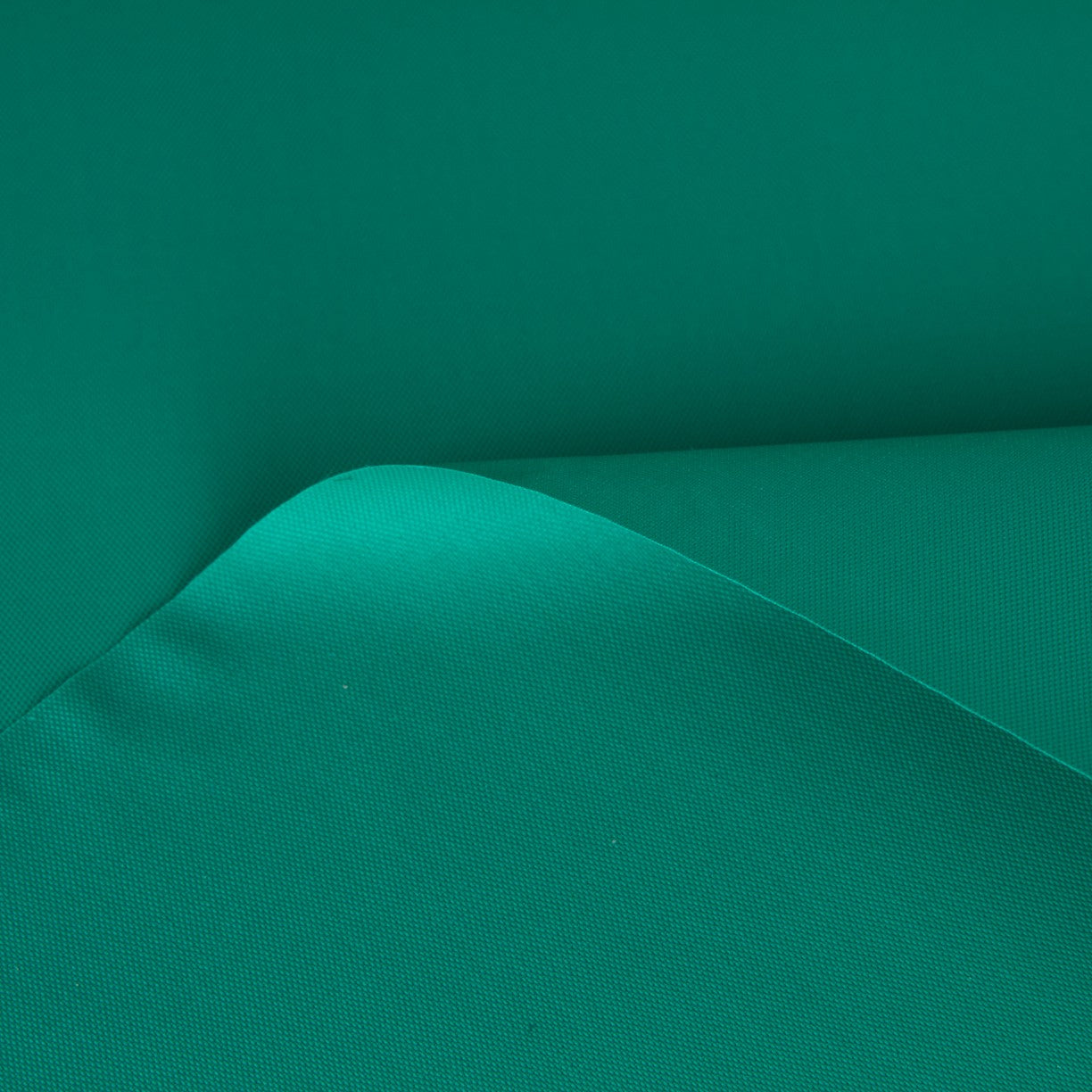 Imperméable Vert - Ribes y Casals