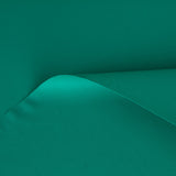 Imperméable Vert - Ribes y Casals