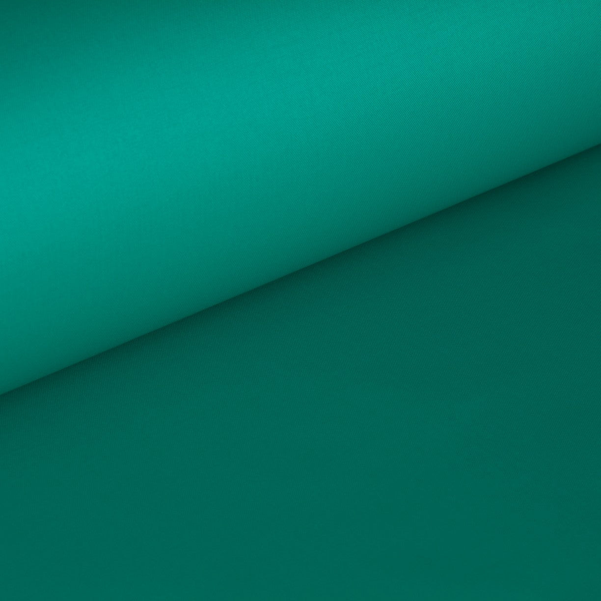 Imperméable Vert - Ribes y Casals