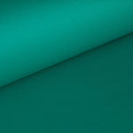 Imperméable Vert - Ribes y Casals