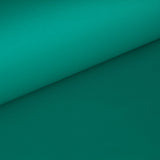 Imperméable Vert - Ribes y Casals