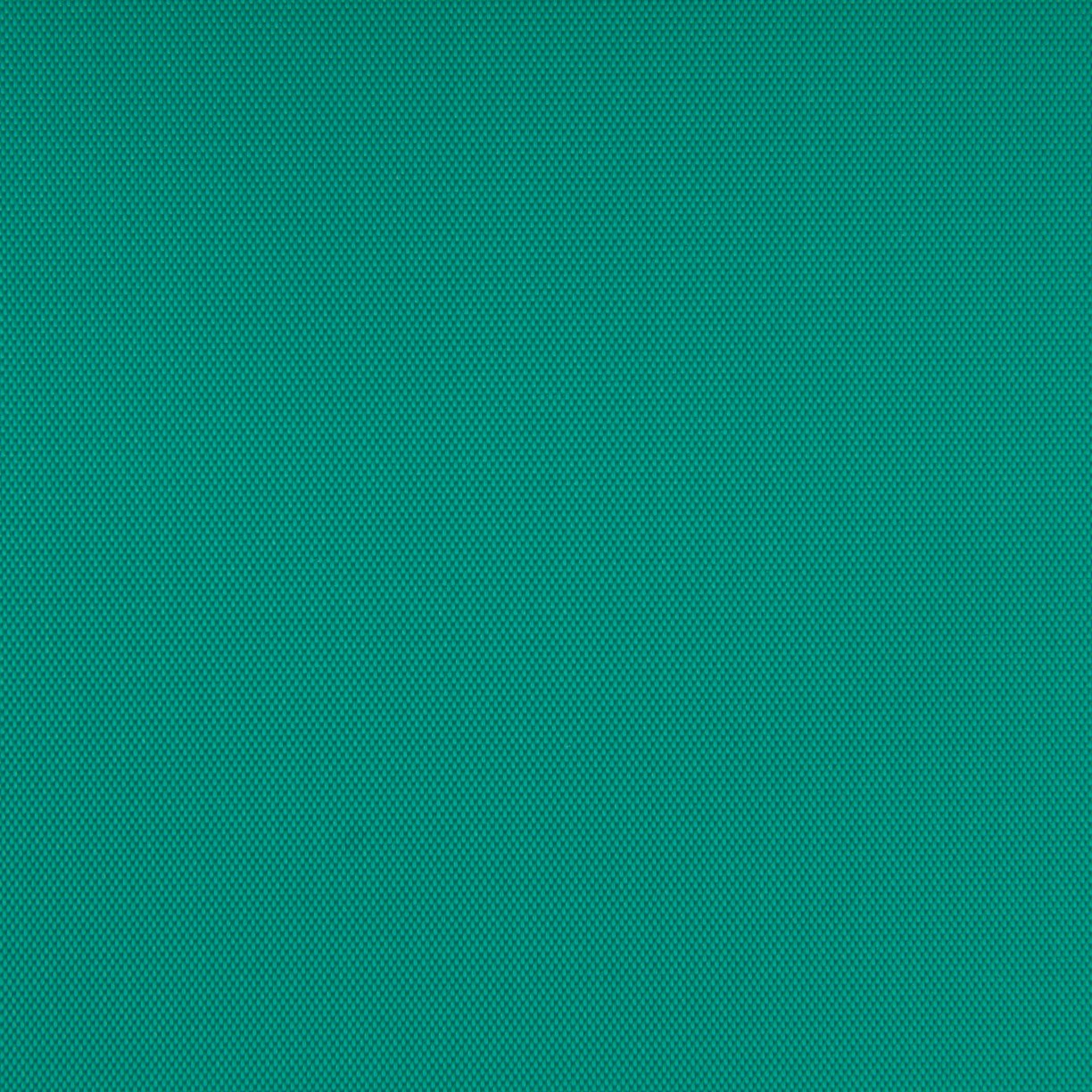 Imperméable Vert - Ribes y Casals