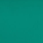 Imperméable Vert - Ribes y Casals