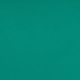 Imperméable Vert - Ribes y Casals