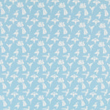 Maille Enfant Papier Bleu Layette - Ribes y Casals