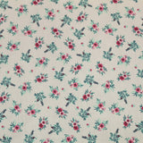 Coton Enfant Branche Pierre - Ribes y Casals