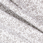 Tissu Enfant Liberty Gris - Ribes y Casals