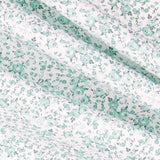 Tissu Enfant Liberty Vert - Ribes y Casals