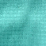 Jacquard Geométrique Aigue-marine - Ribes y Casals