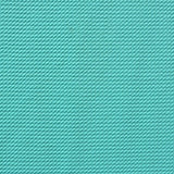 Jacquard Geométrique Aigue-marine - Ribes y Casals