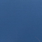 Jacquard Geométrique Bleu Marine - Ribes y Casals