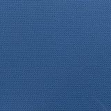 Jacquard Geométrique Bleu Marine - Ribes y Casals