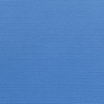 Jacquard Geométrique Bleu Soutenu - Ribes y Casals