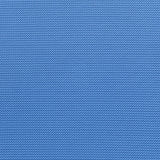 Jacquard Geométrique Bleu Soutenu - Ribes y Casals