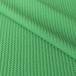 Jacquard Geométrique Vert - Ribes y Casals